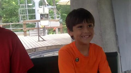 skigit