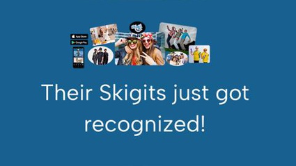 skigit